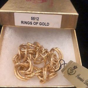 Premier Designs Bracelet